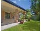 5 Ruddell Close, Marian QLD 4753