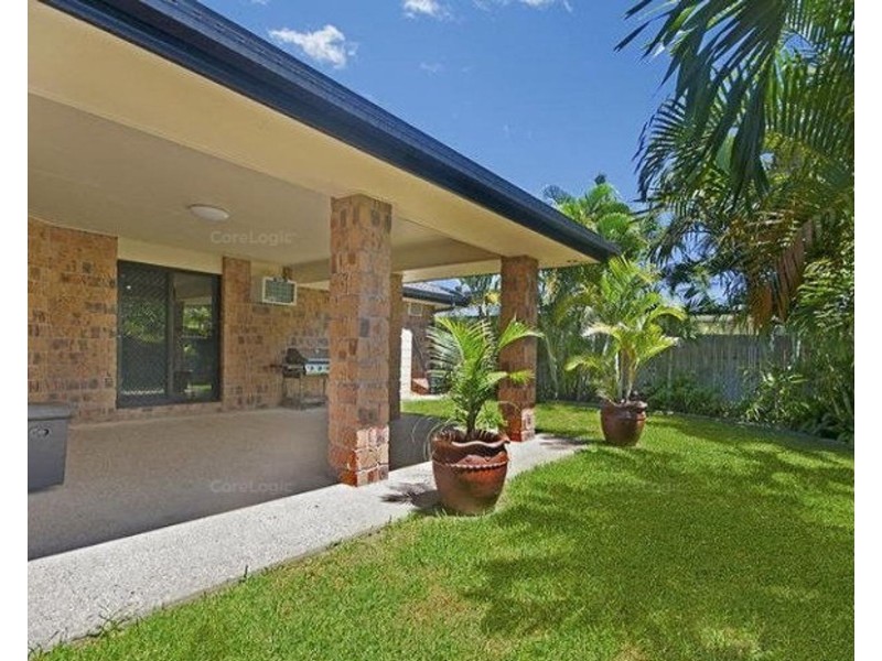 5 Ruddell Close, Marian QLD 4753