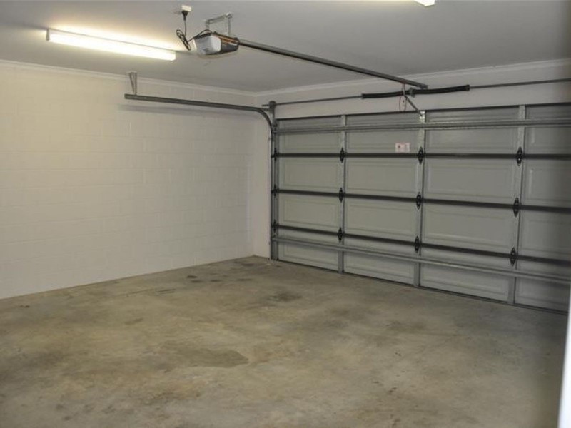 10 Yatay Street, Rural View QLD 4740