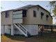 5 Brewers Road, Sarina QLD 4737