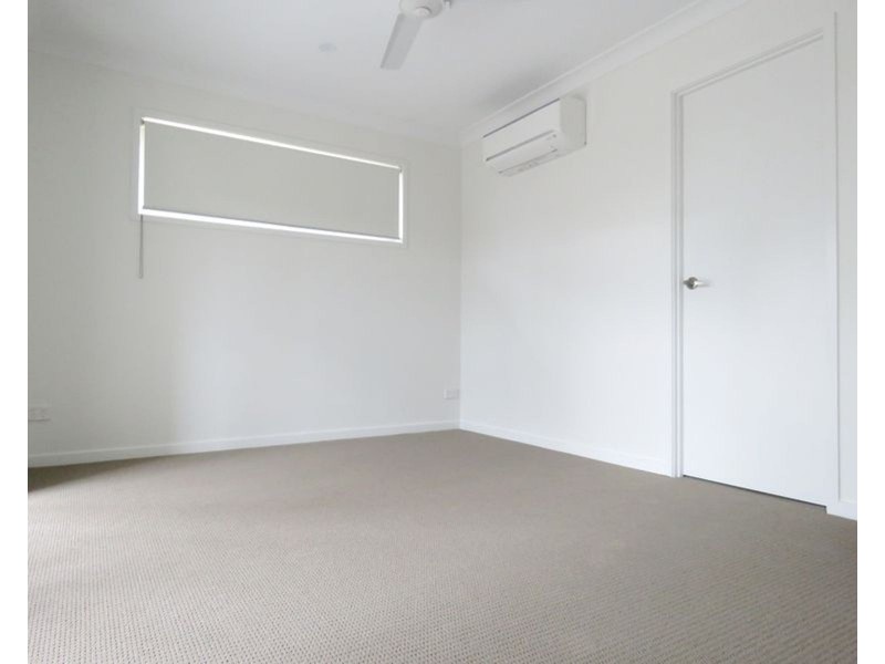 1/41 Armstrong Beach Road, Armstrong Beach QLD 4737