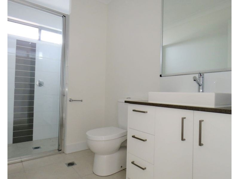 1/41 Armstrong Beach Road, Armstrong Beach QLD 4737