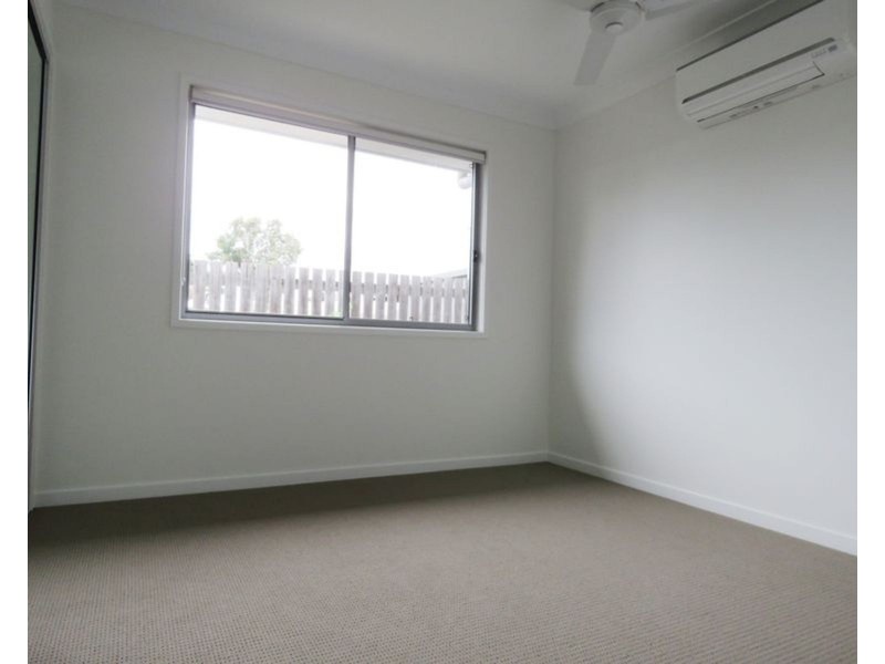 1/41 Armstrong Beach Road, Armstrong Beach QLD 4737