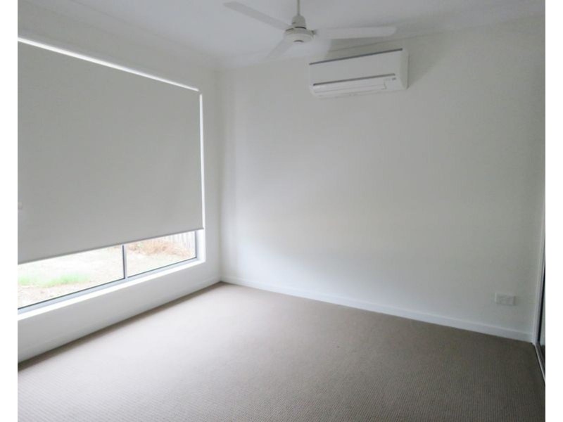 1/41 Armstrong Beach Road, Armstrong Beach QLD 4737