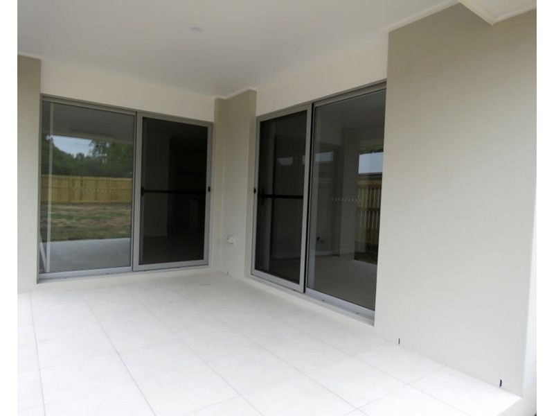 1/41 Armstrong Beach Road, Armstrong Beach QLD 4737