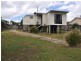 13 Hill Street, Sarina QLD 4737