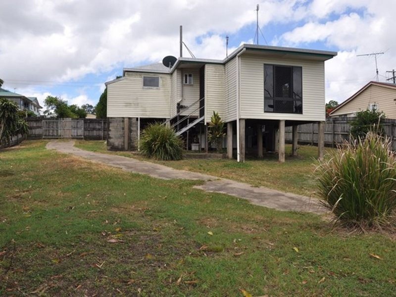 13 Hill Street, Sarina QLD 4737