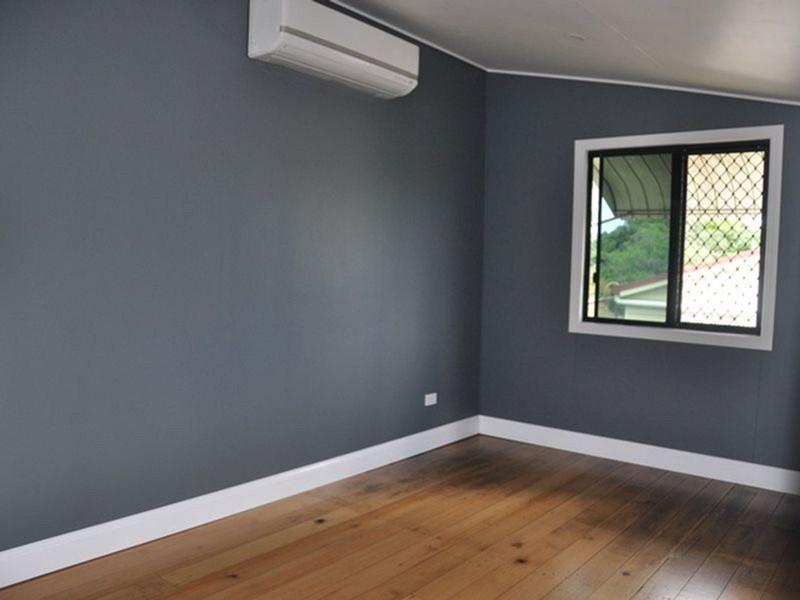 13 Hill Street, Sarina QLD 4737