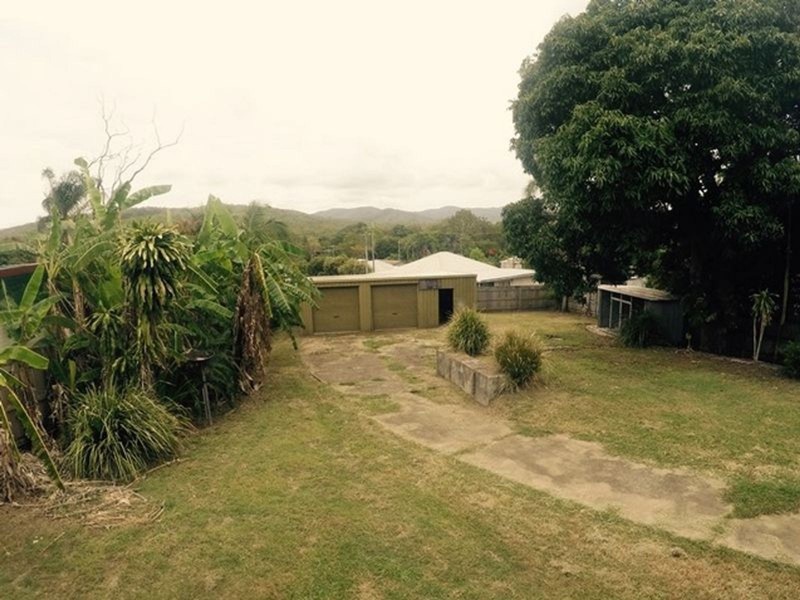 13 Hill Street, Sarina QLD 4737