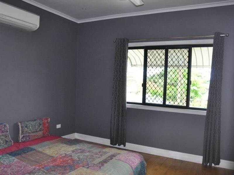 13 Hill Street, Sarina QLD 4737