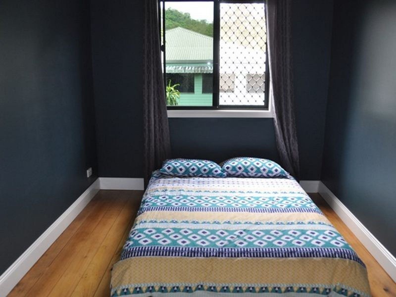 13 Hill Street, Sarina QLD 4737