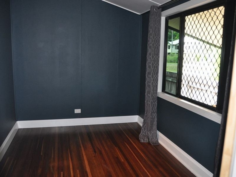 13 Hill Street, Sarina QLD 4737