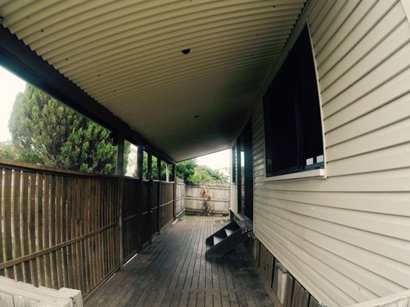 13 Hill Street, Sarina QLD 4737