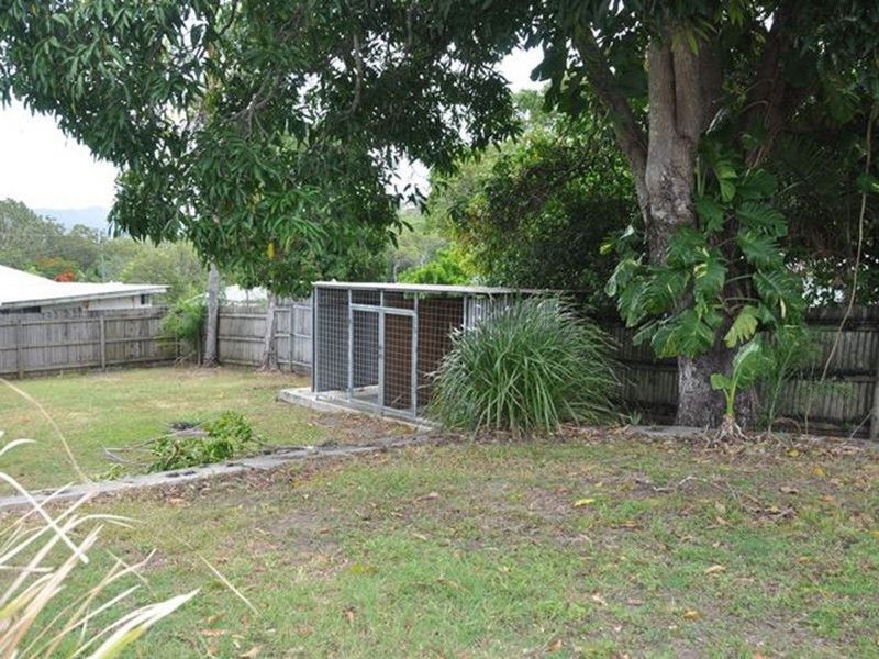 13 Hill Street, Sarina QLD 4737