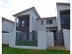 5 Lancaster Way, Ooralea QLD 4740