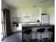 5 Lancaster Way, Ooralea QLD 4740