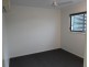 5 Lancaster Way, Ooralea QLD 4740