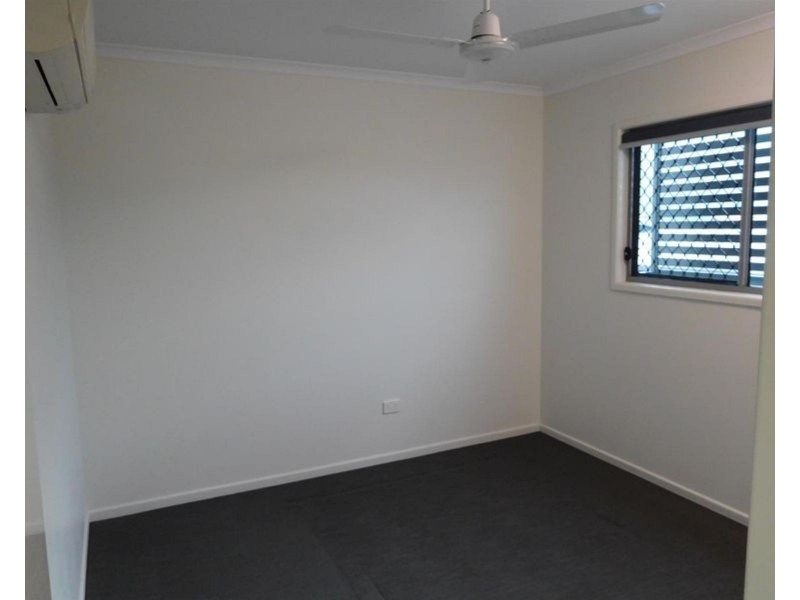 5 Lancaster Way, Ooralea QLD 4740