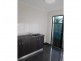 5 Lancaster Way, Ooralea QLD 4740