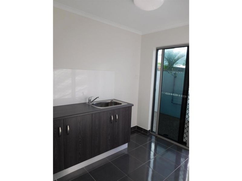 5 Lancaster Way, Ooralea QLD 4740