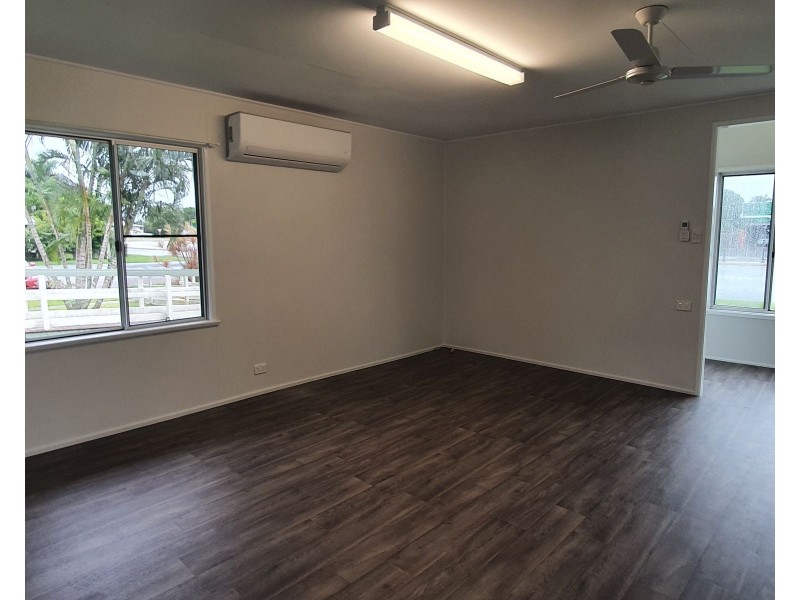 81 Broad Street, Sarina QLD 4737