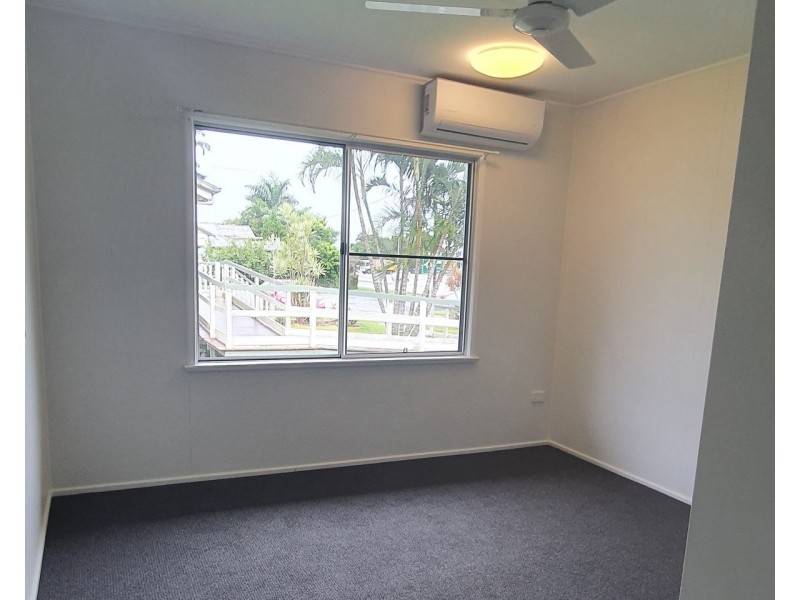 81 Broad Street, Sarina QLD 4737