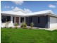 54 Rasmussen Avenue, Hay Point QLD 4740