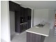 54 Rasmussen Avenue, Hay Point QLD 4740