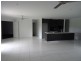 54 Rasmussen Avenue, Hay Point QLD 4740