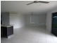54 Rasmussen Avenue, Hay Point QLD 4740