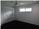 54 Rasmussen Avenue, Hay Point QLD 4740