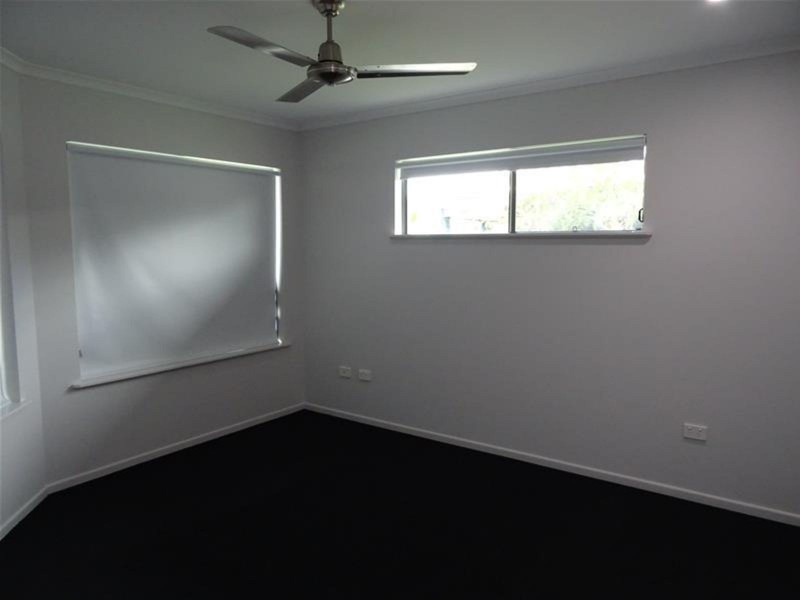 54 Rasmussen Avenue, Hay Point QLD 4740