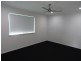 54 Rasmussen Avenue, Hay Point QLD 4740