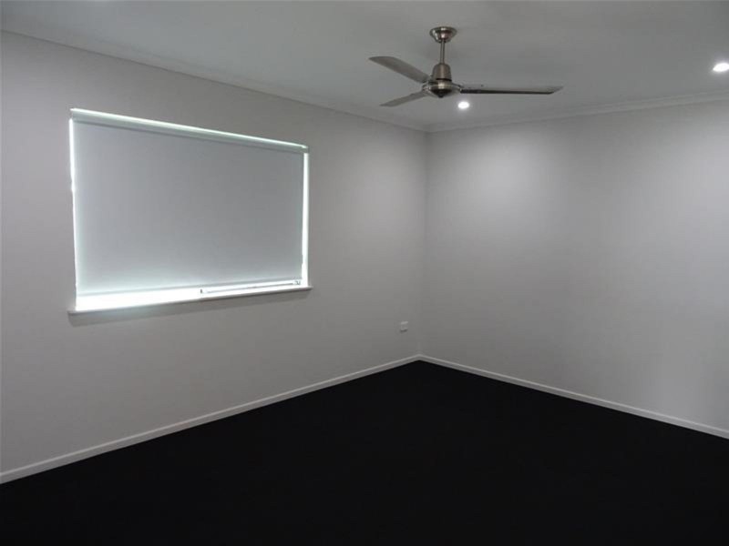 54 Rasmussen Avenue, Hay Point QLD 4740