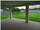 54 Rasmussen Avenue, Hay Point QLD 4740