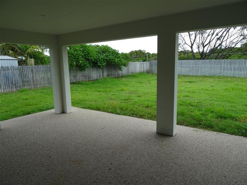 54 Rasmussen Avenue, Hay Point QLD 4740