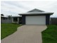 54 Rasmussen Avenue, Hay Point QLD 4740