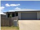 27 Oneill Place, Marian QLD 4753