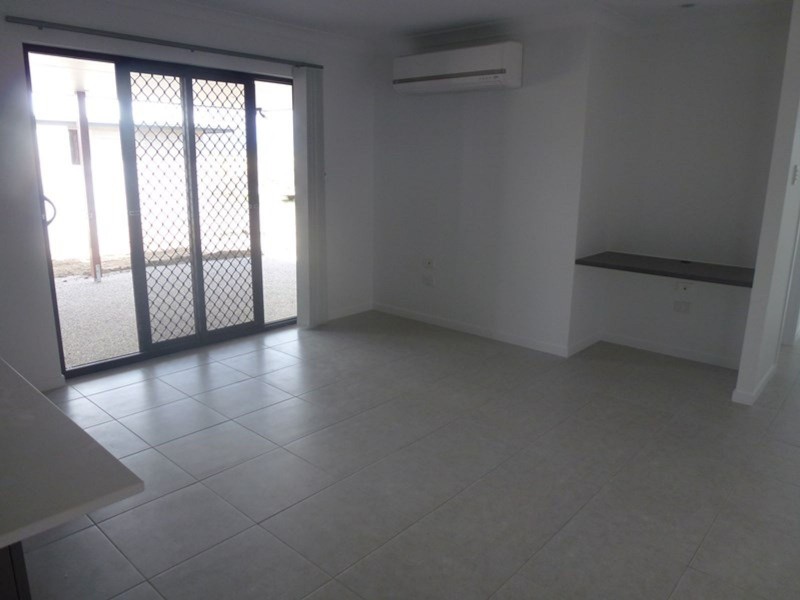 27 Oneill Place, Marian QLD 4753