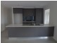 27 Oneill Place, Marian QLD 4753