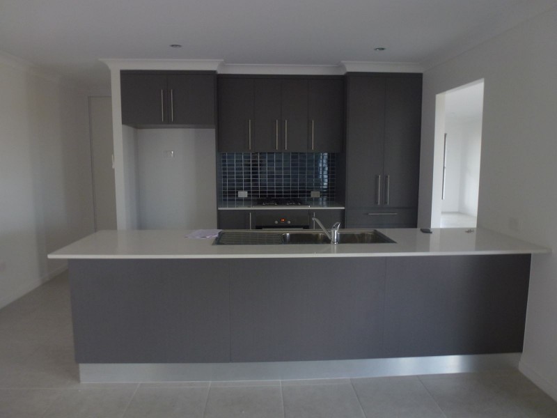 27 Oneill Place, Marian QLD 4753