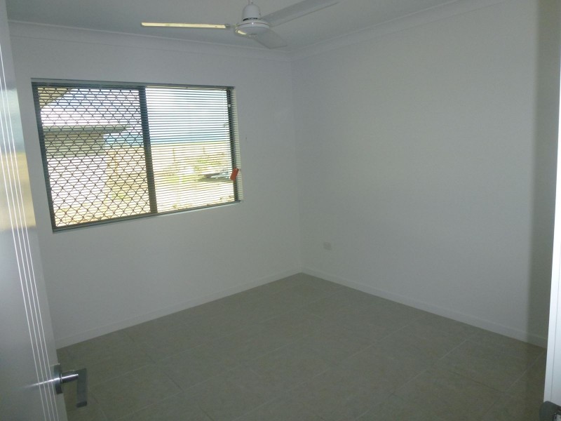 27 Oneill Place, Marian QLD 4753