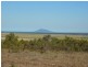 Lot 8/8 Howlands Road, Ilbilbie QLD 4738