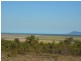 Lot 8/8 Howlands Road, Ilbilbie QLD 4738
