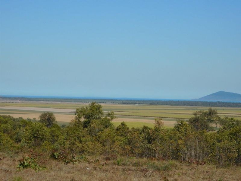 Lot 8/8 Howlands Road, Ilbilbie QLD 4738