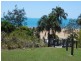 Lot 8/8 Howlands Road, Ilbilbie QLD 4738
