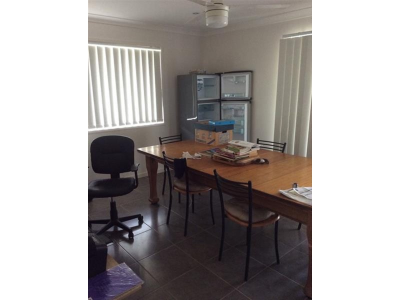 79 St Lawrence Street, Nebo QLD 4742