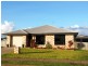 4 Reef Drive, Sarina QLD 4737