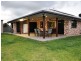4 Reef Drive, Sarina QLD 4737