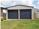 4 Reef Drive, Sarina QLD 4737